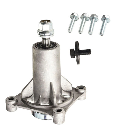 Spindle for Craftsman YTS 4000 LT1000 LT3000 (2000–2023)