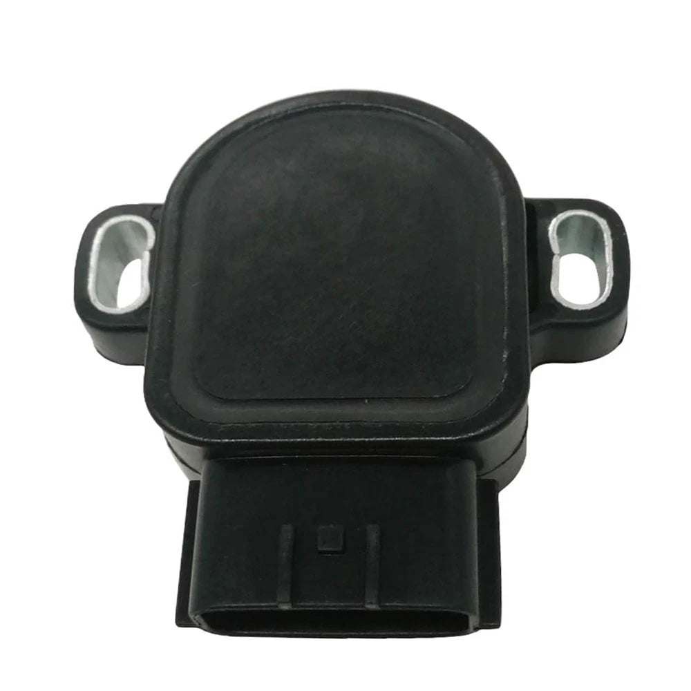 Car Throttle Position Sensor 22633AA151 For Subaru Legacy Impreza Outback Baja