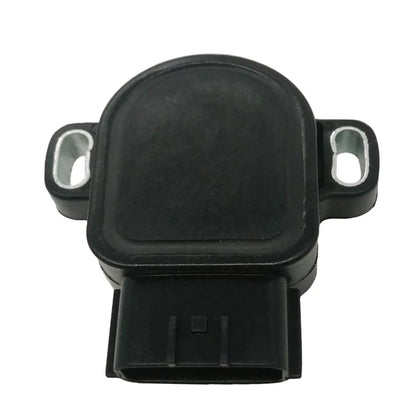 Car Throttle Position Sensor 22633AA151 For Subaru Legacy Impreza Outback Baja