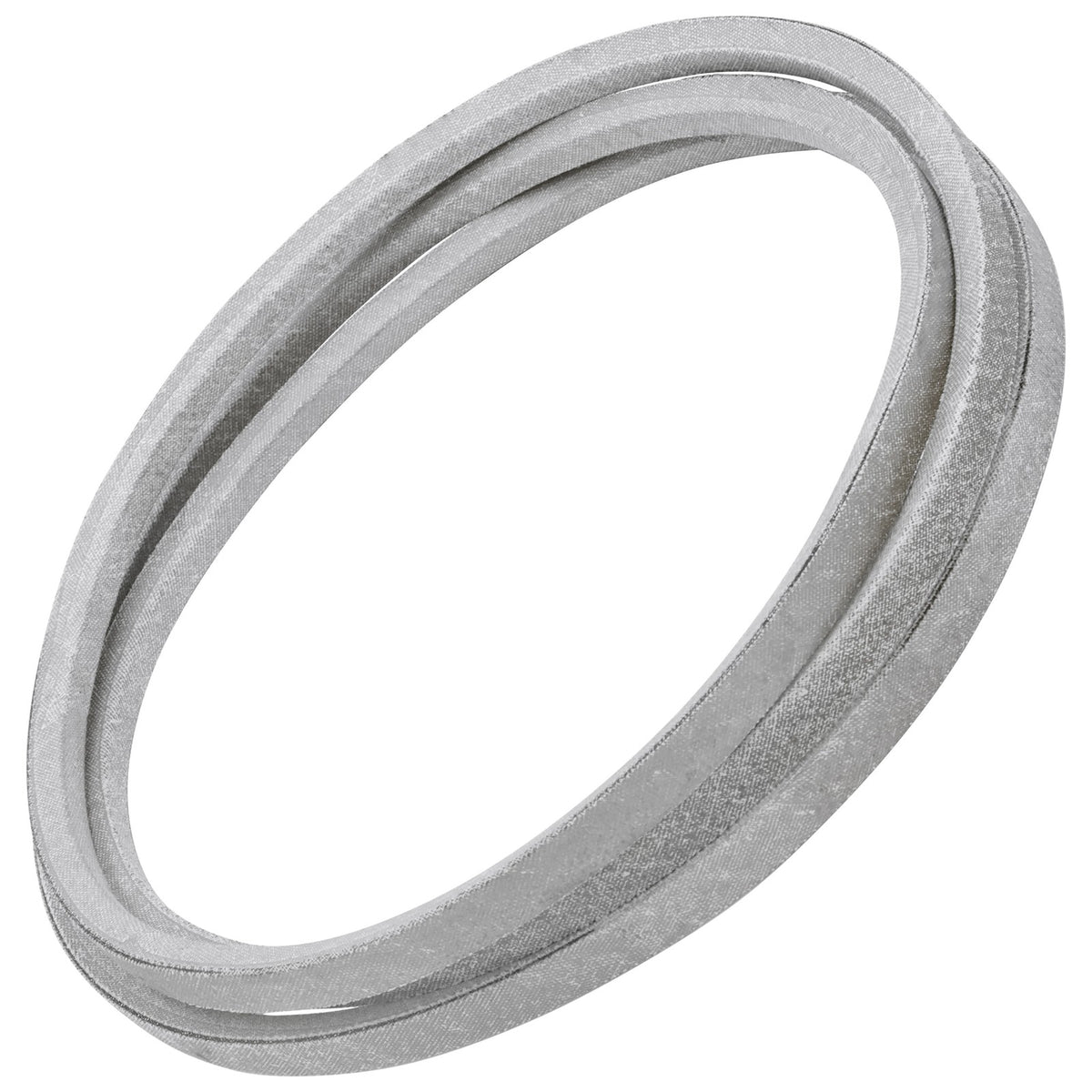 Transmission Belt V-Belt Replacement for Exmark Lazer Z 120" x 1/2" (2003–2007)