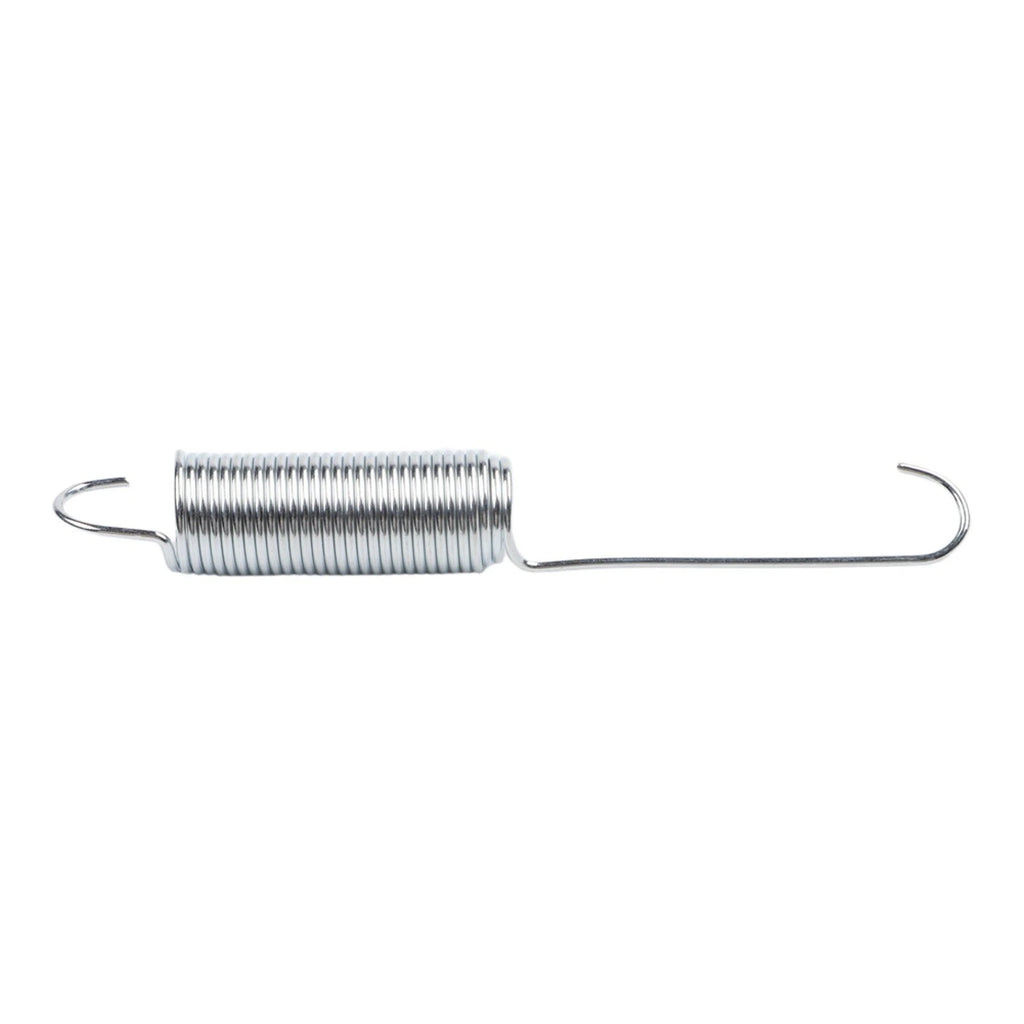 Tension Spring for Ariens Power Brushes (Deluxe, Professional Models)