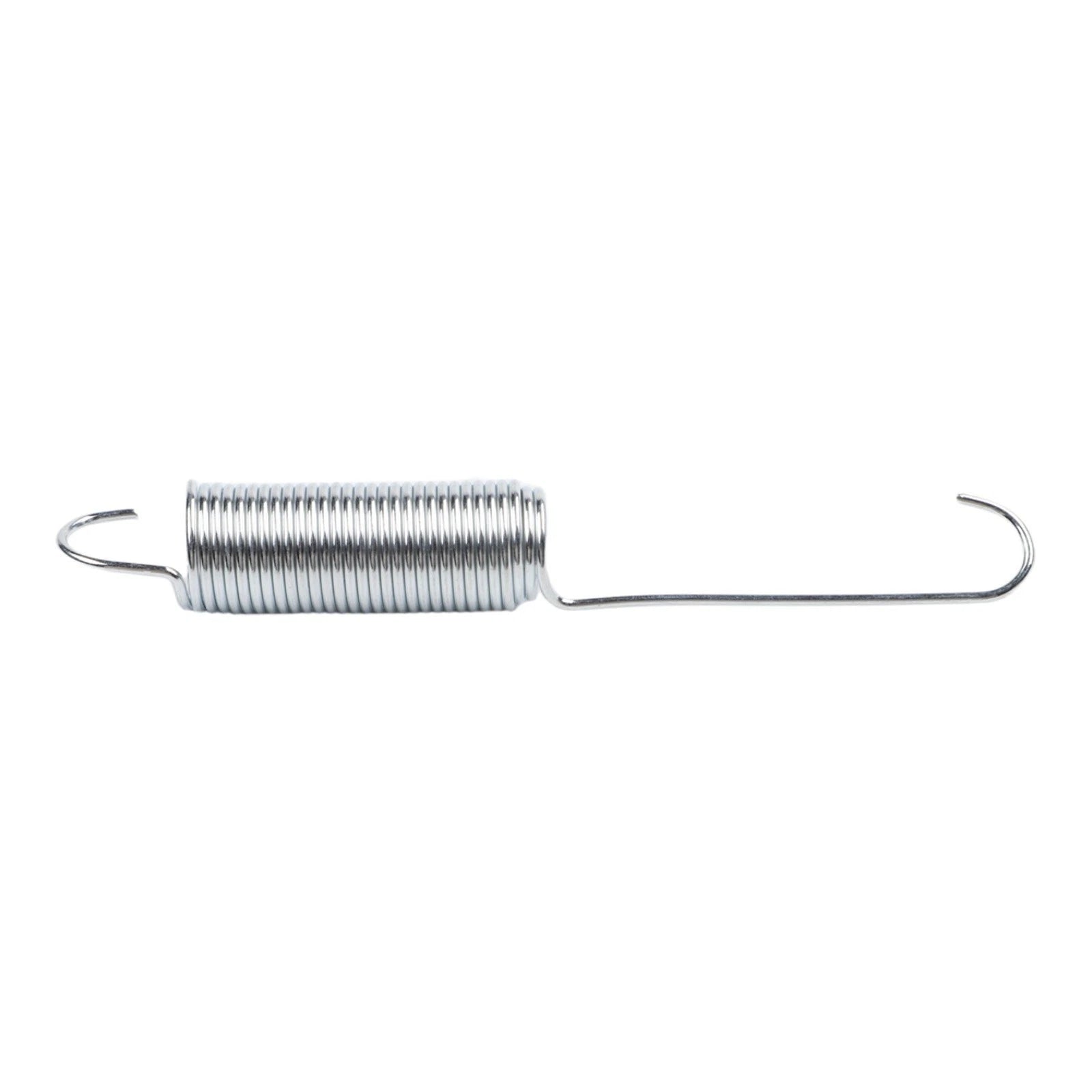 Tension Spring for Ariens Power Brushes (Deluxe, Professional Models)
