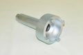 Precision Thread Chaser / Nut Installer Tool for Mercury Yamaha 150-225HP (983-110)