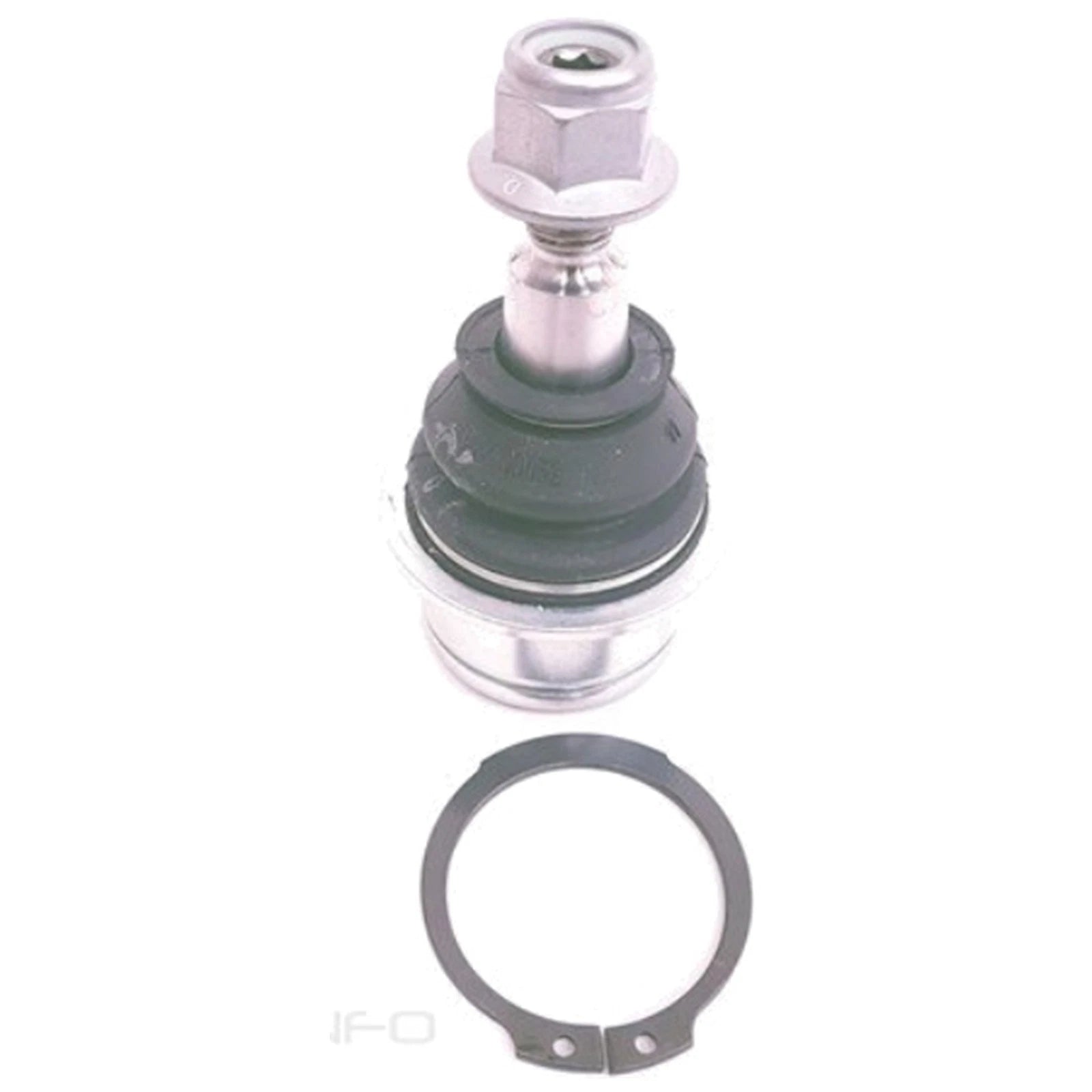 Front Lower Ball Joint LH/RH for Dodge Journey (2008–2012)