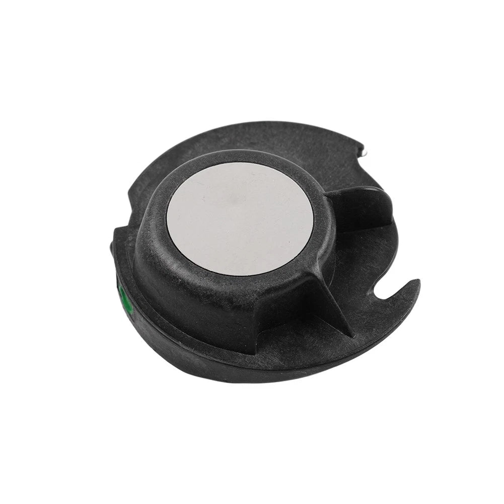 Bobbin Case 1PC #XC8993321/XC8993021/XG4227001 for L40+ L30