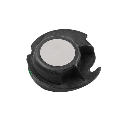 Bobbin Case 1PC #XC8993321/XC8993021/XG4227001 for L40+ L30