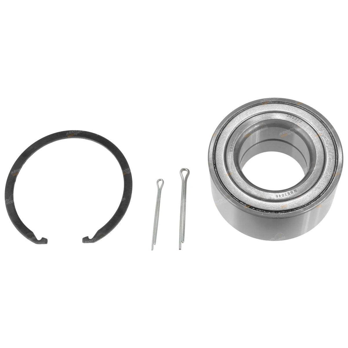 Front Wheel Bearing Kit for Lexus ES300 (1992–2005) MCV20 MCV30 VCV10