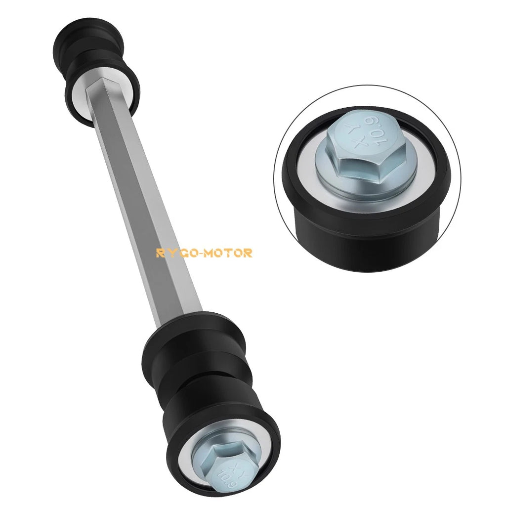 Sway Bar End Link for Polaris Sportsman 550 850 1000 (2009–2021) 5138936