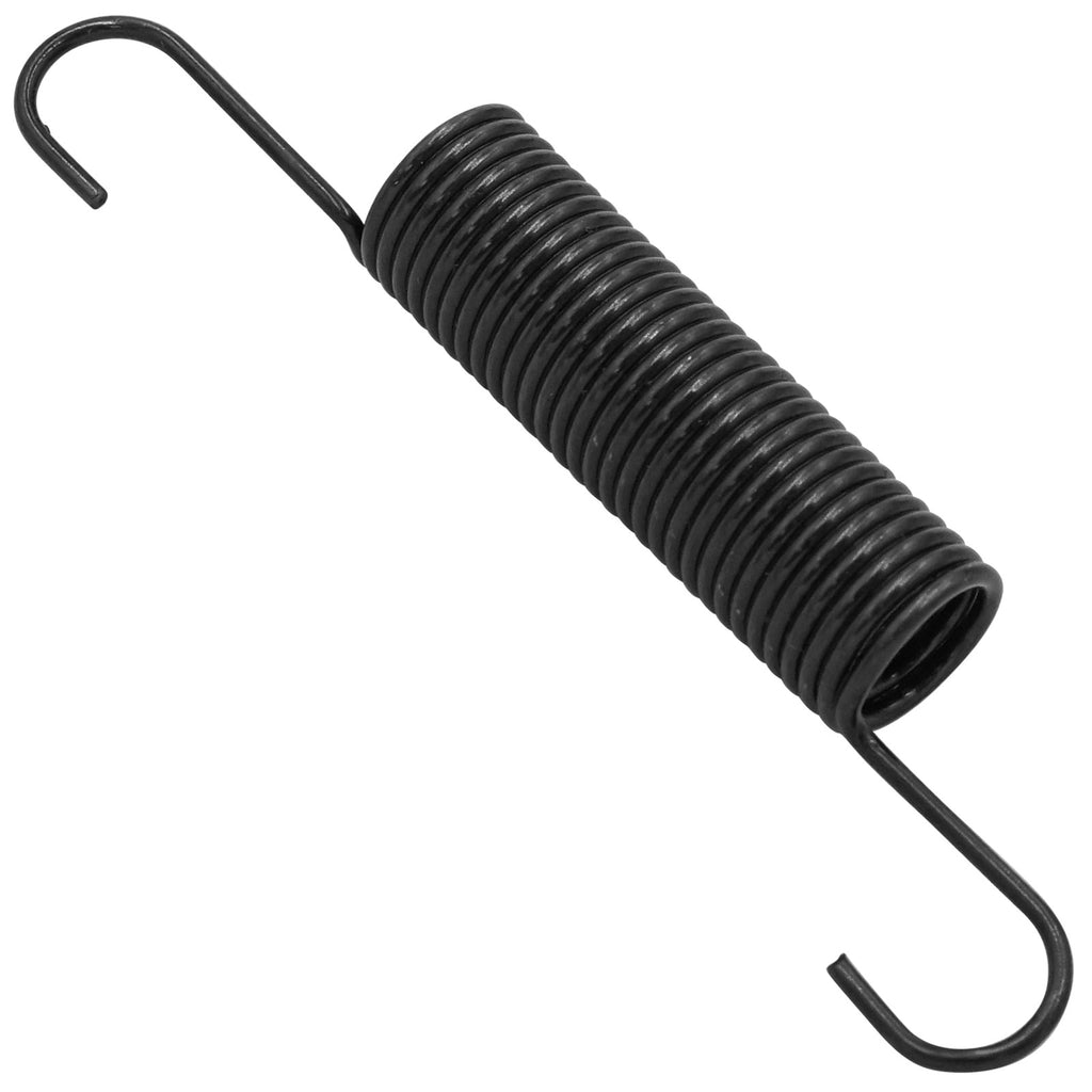 Idler Pulley Spring Replacement for Jonsered LT12 LT13 LT14 LT15 (2008–2016)