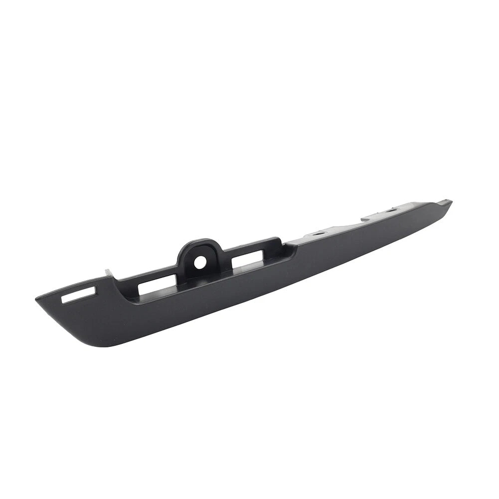 Left Front Bumper Air Deflector for Land Rover Range Rover Evoque (2016–2019)