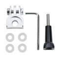 Tripod Stand for Brompton Folding Bike (Telescopic)