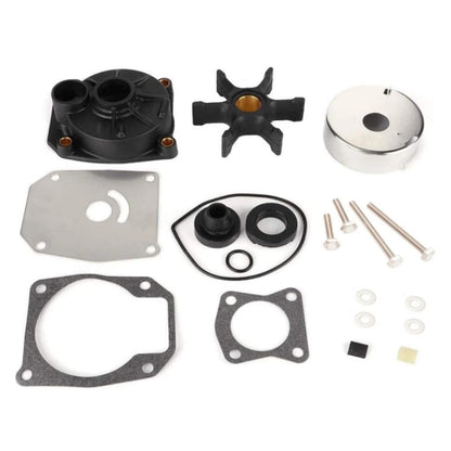 Water Pump Rebuild Kit for Johnson Evinrude 40-70 HP Outboard (5000308)