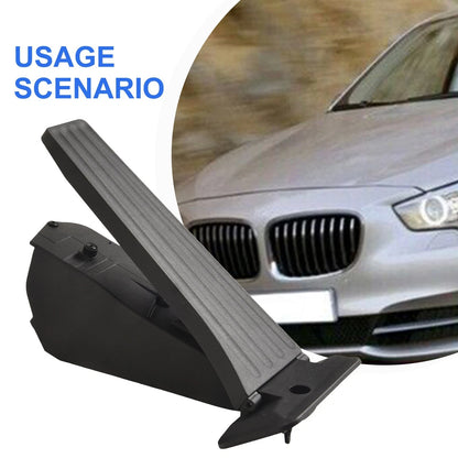 Replacement Accelerator Pedal for BMW E60 (2006–2010)