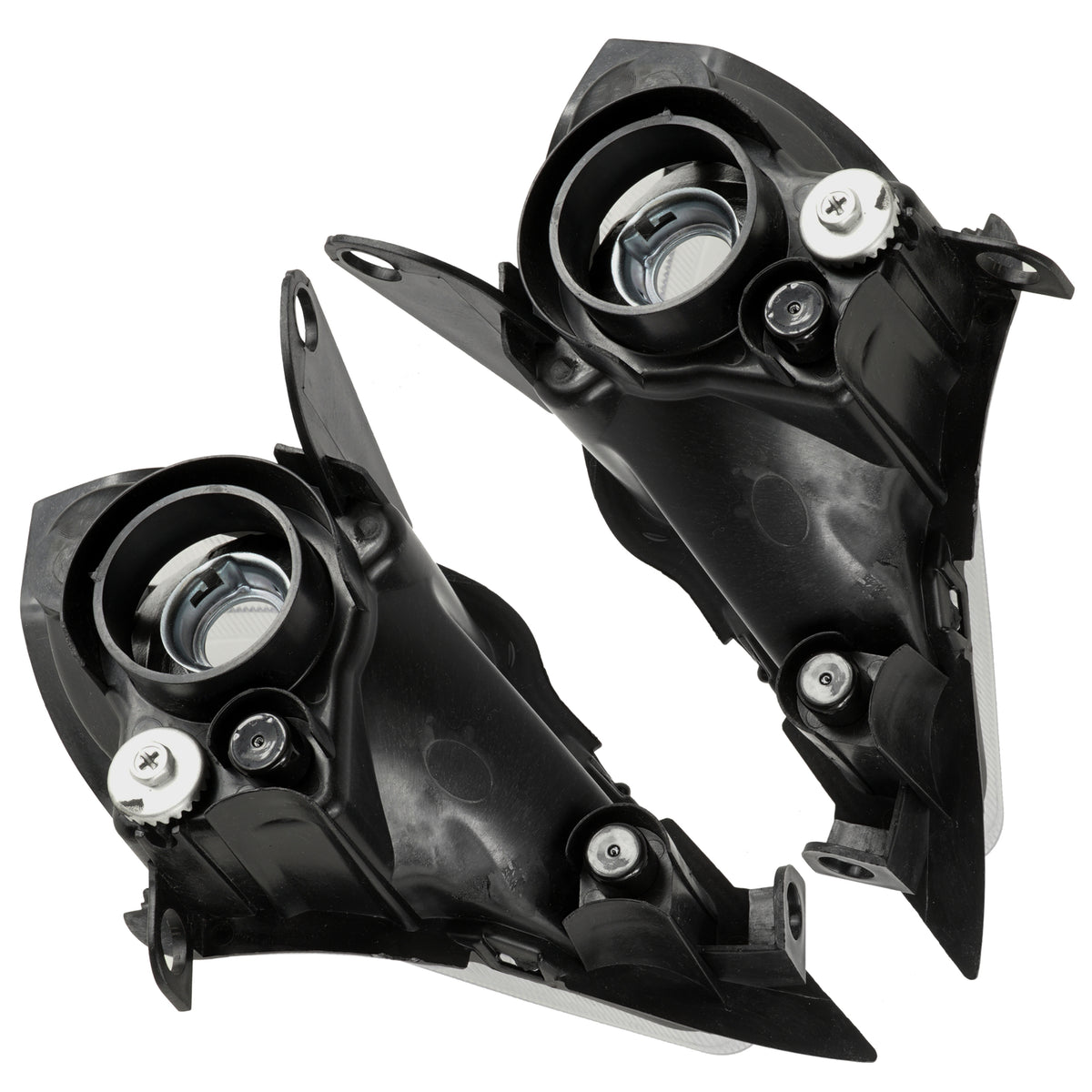 Headlight Housing Frame Replacement for Yamaha Raptor 700R YFM700R (2006–2026)