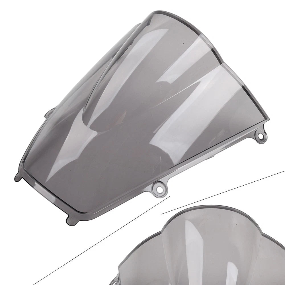 Windscreen Wind Deflector for Honda CBR600RR (2021–2025)