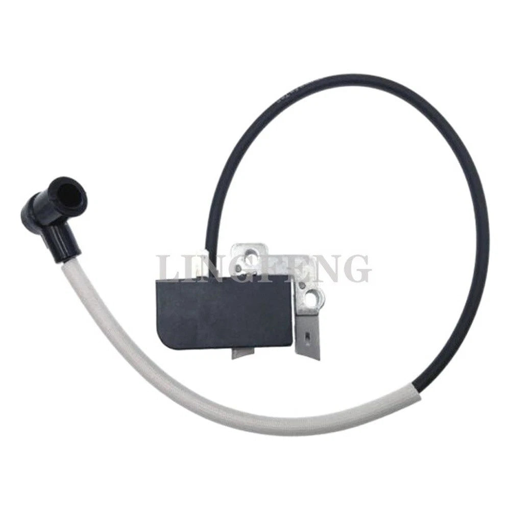 Ignition Coil for ECHO PB403 PB413T (15660108361)