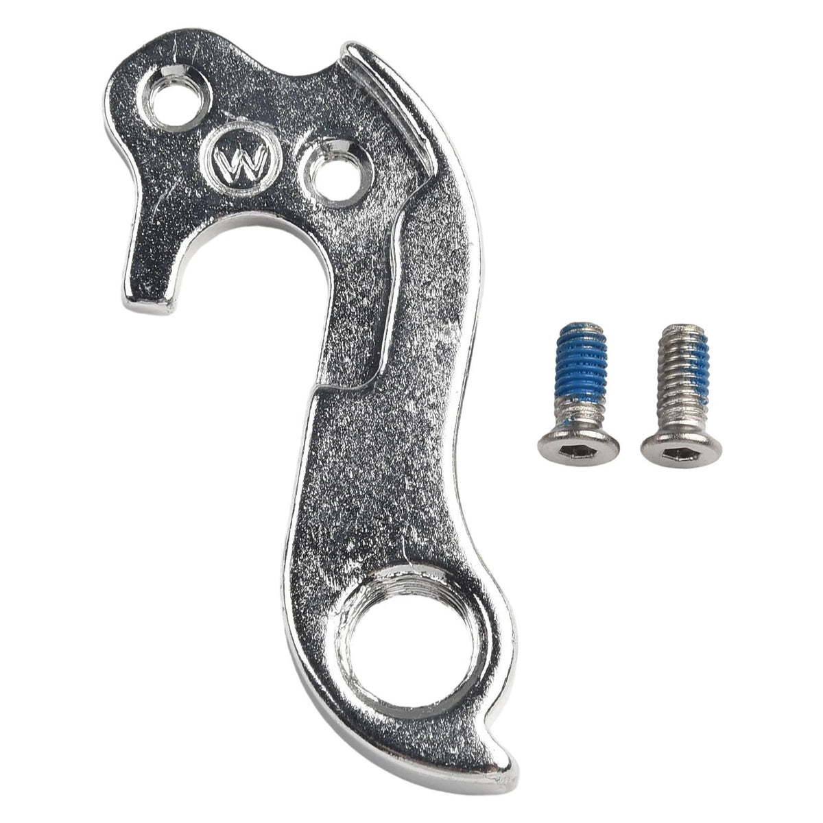 Rear Mech Derailleur Hanger for CUBE and Lynskey