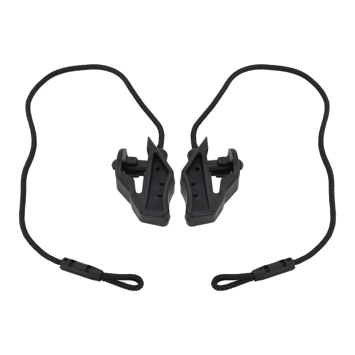 Parcel Shelf String for Audi A3 Sportback S3 (2013–2016)