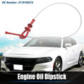 Engine Oil Dipstick for Mercedes-Benz CL203 (2003–2004)