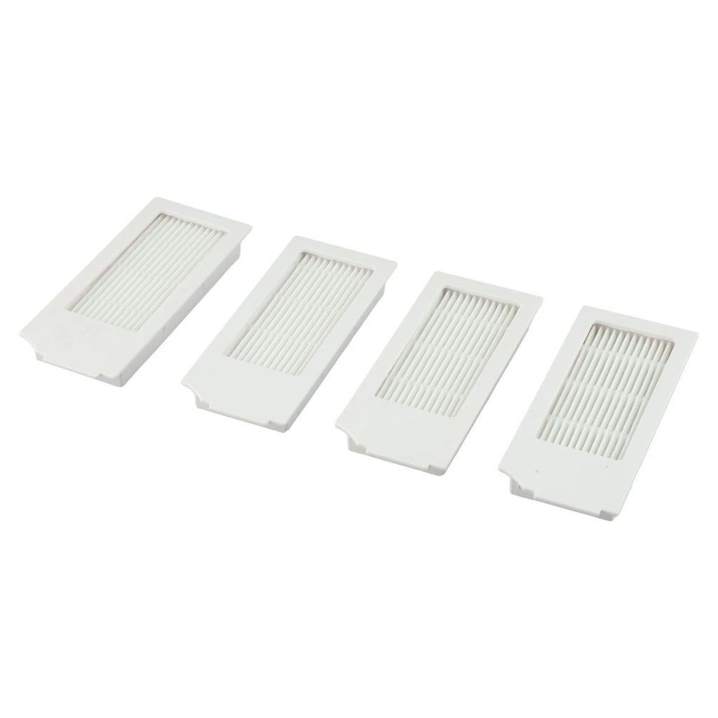 Material for ECOVACS DEEBOT N20/N20 PLUS/N20 PRO PLUS