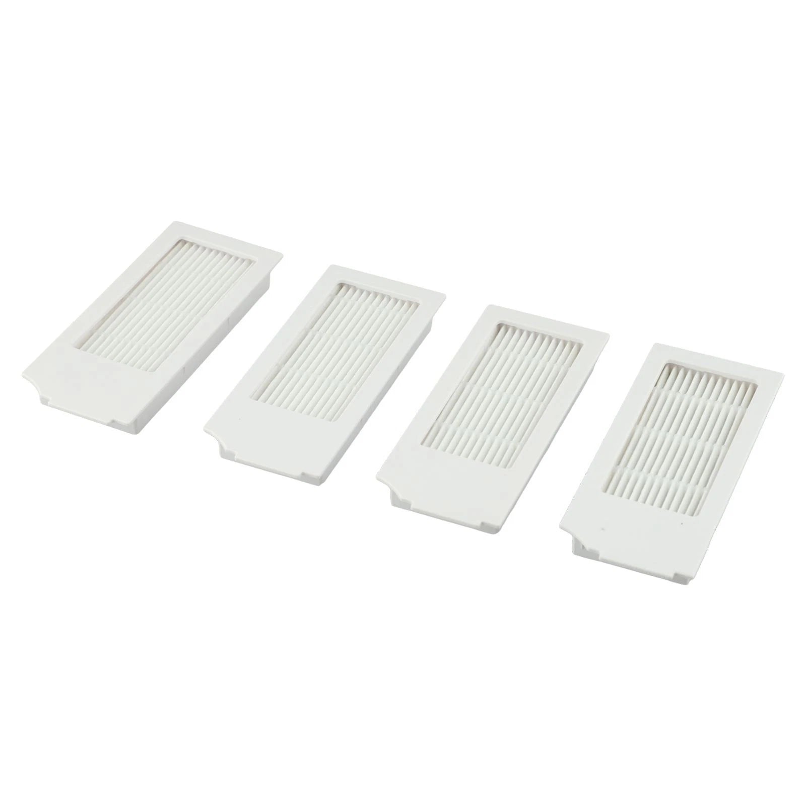 Material for ECOVACS DEEBOT N20/N20 PLUS/N20 PRO PLUS