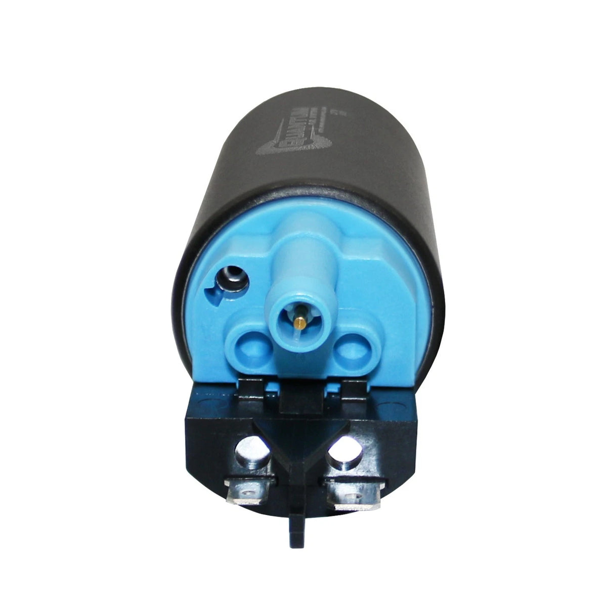 Fuel Pump w/ Strainer & Regulator for Arctic Cat Kymco ATV/UTV (QFS-303-UR)