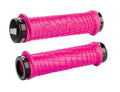 Odi Troy Lee Grips for Yamaha Waverunner & Kawasaki Superjet