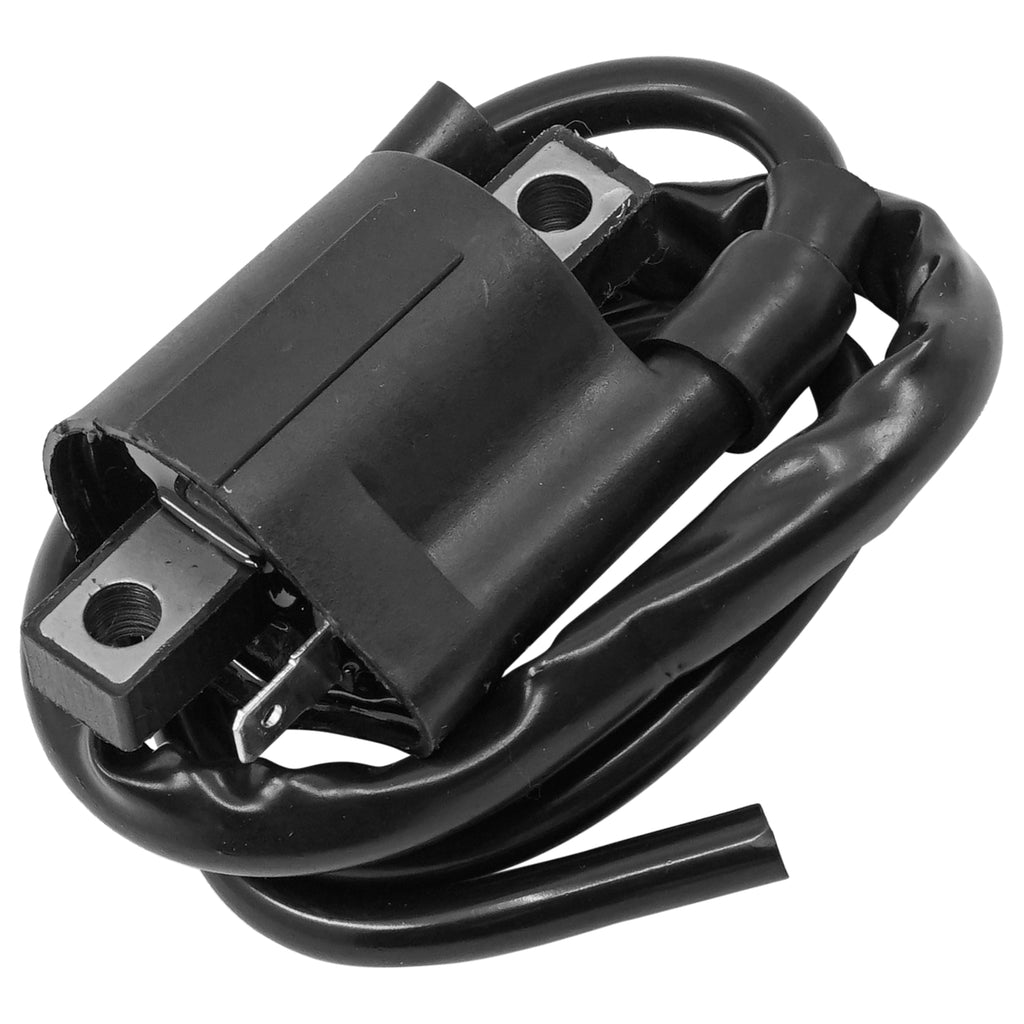 Ignition Coil Replacement for Arctic Cat 400 DVX (2004–2008)