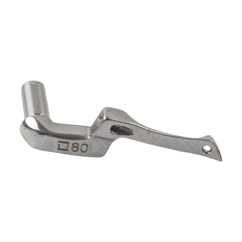 Upper Looper #118-88005 for Juki Mo-2504 Mo-2514 (2010–2015)