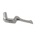 Upper Looper #118-88005 for Juki Mo-2504 Mo-2514 (2010–2015)