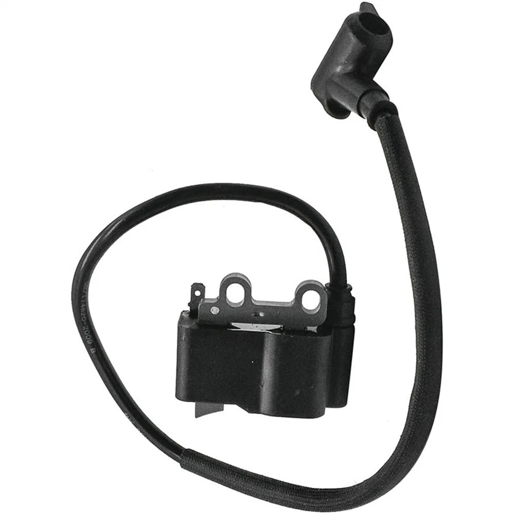 Ignition Coil Set of 2 for Echo PB580H PB580T EB600RT (A411001621, A411001620)