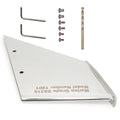 Skeg Guard Protector for Mercruiser Alpha 1 Gen 2 (27031)