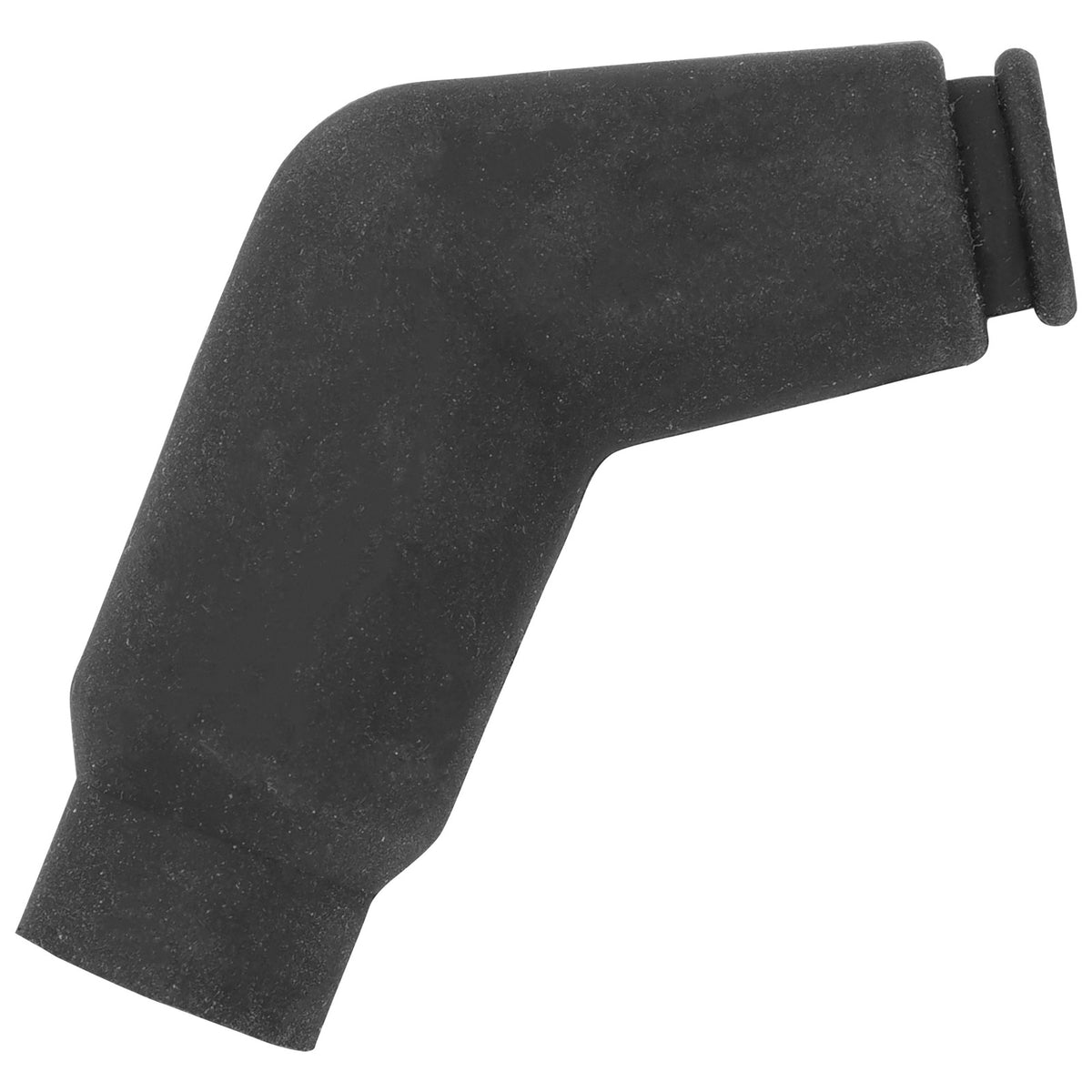 Spark Plug Cap Boot Replacement for Honda CRF150FA CRF230FA (2003–2008)