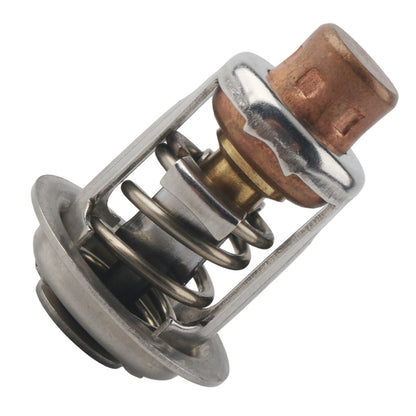 Outboard Motor Thermostat Kit Assembly for Honda Marine BF 8 75 100 HP Engine