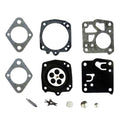 Carburetor Gasket Kit for Stihl 041 041AV 045 050 051 (RK-21HS)