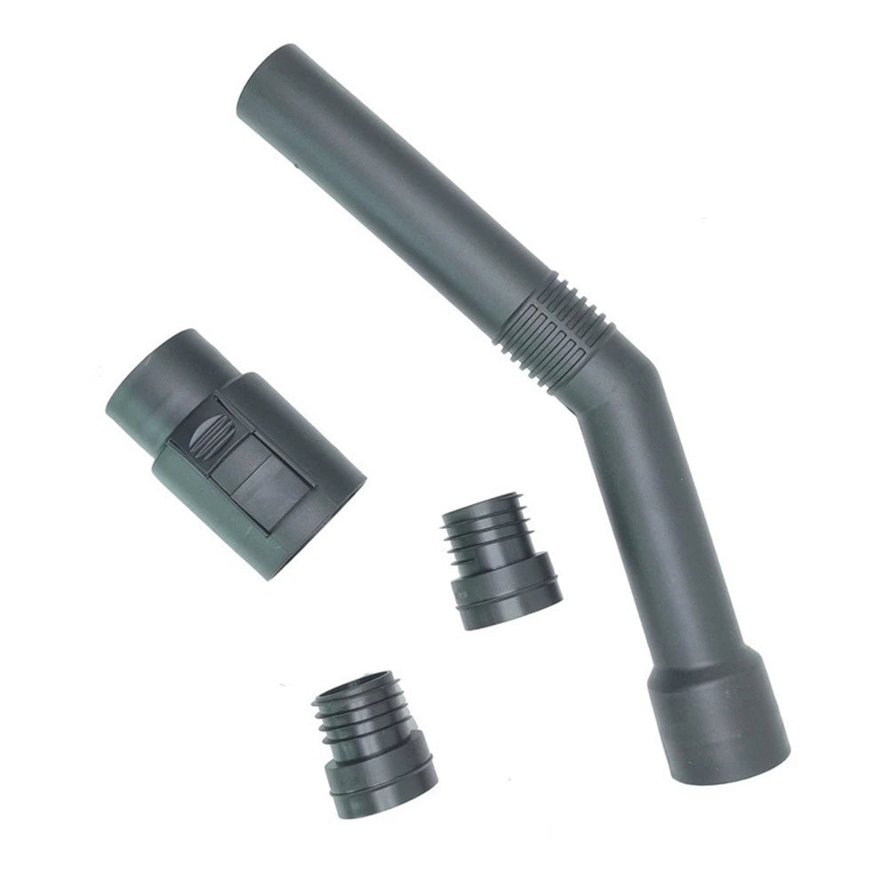 Pipe Connector Kit for Vacuum Cleaner (Compatible with )