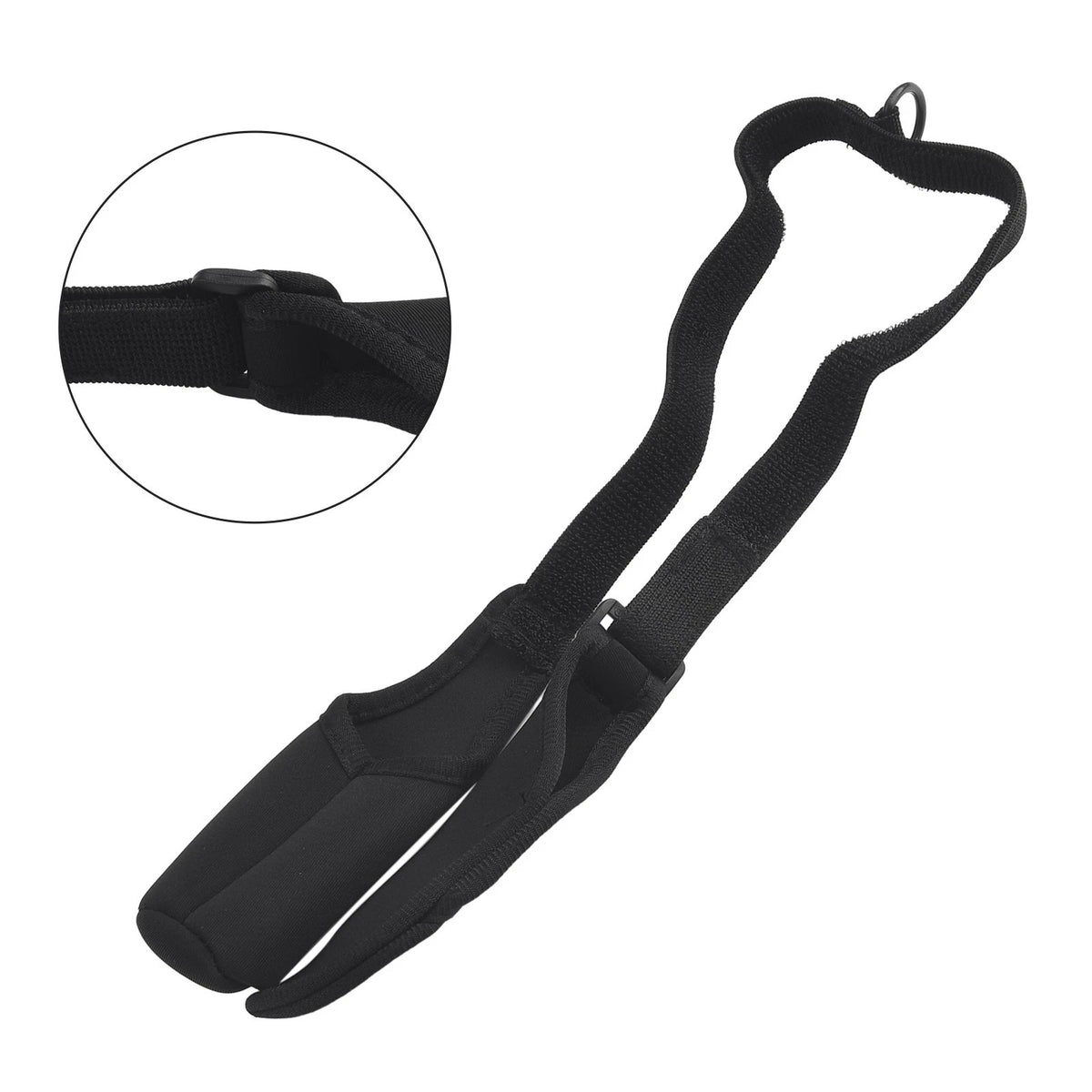 Fishing Rod Cover Bag for 50-130cm Rods