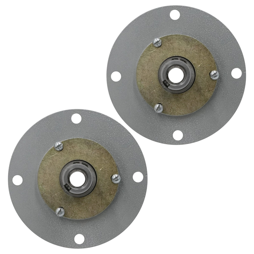 Deck Spindle Replacement for Exmark M48 48inch and M52 52inch (2012–2020)
