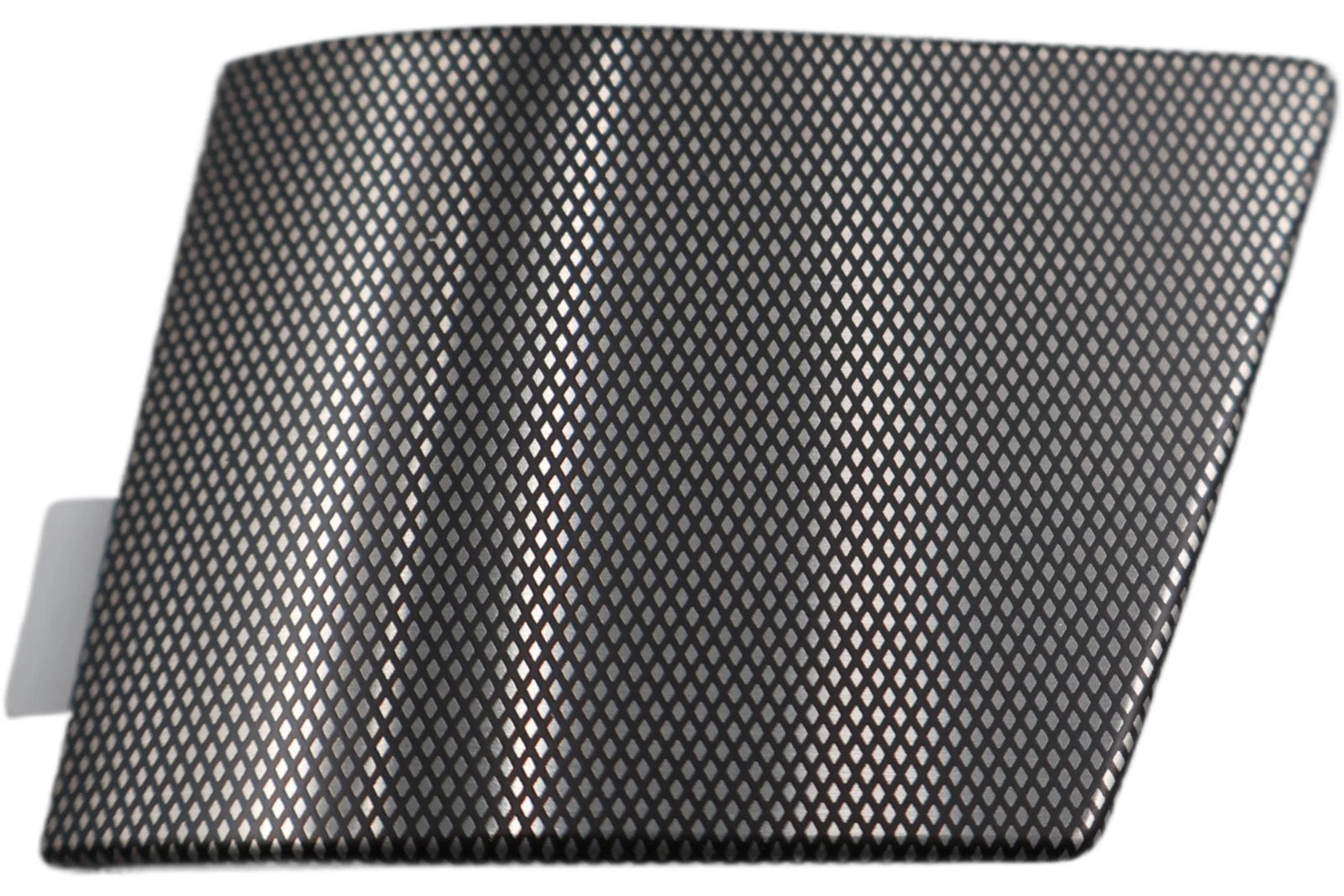 OEM Left Medallion Rear Light for Harley-Davidson CVO Touring (2012)