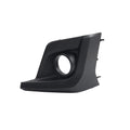 Fog Light Bezel Cover for Subaru Crosstrek (2018–2020) Left