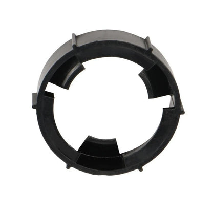 Headlight Bulb Retainer Holder for Saturn Ion (2003–2007) / Chevrolet Cavalier (2000–2002)