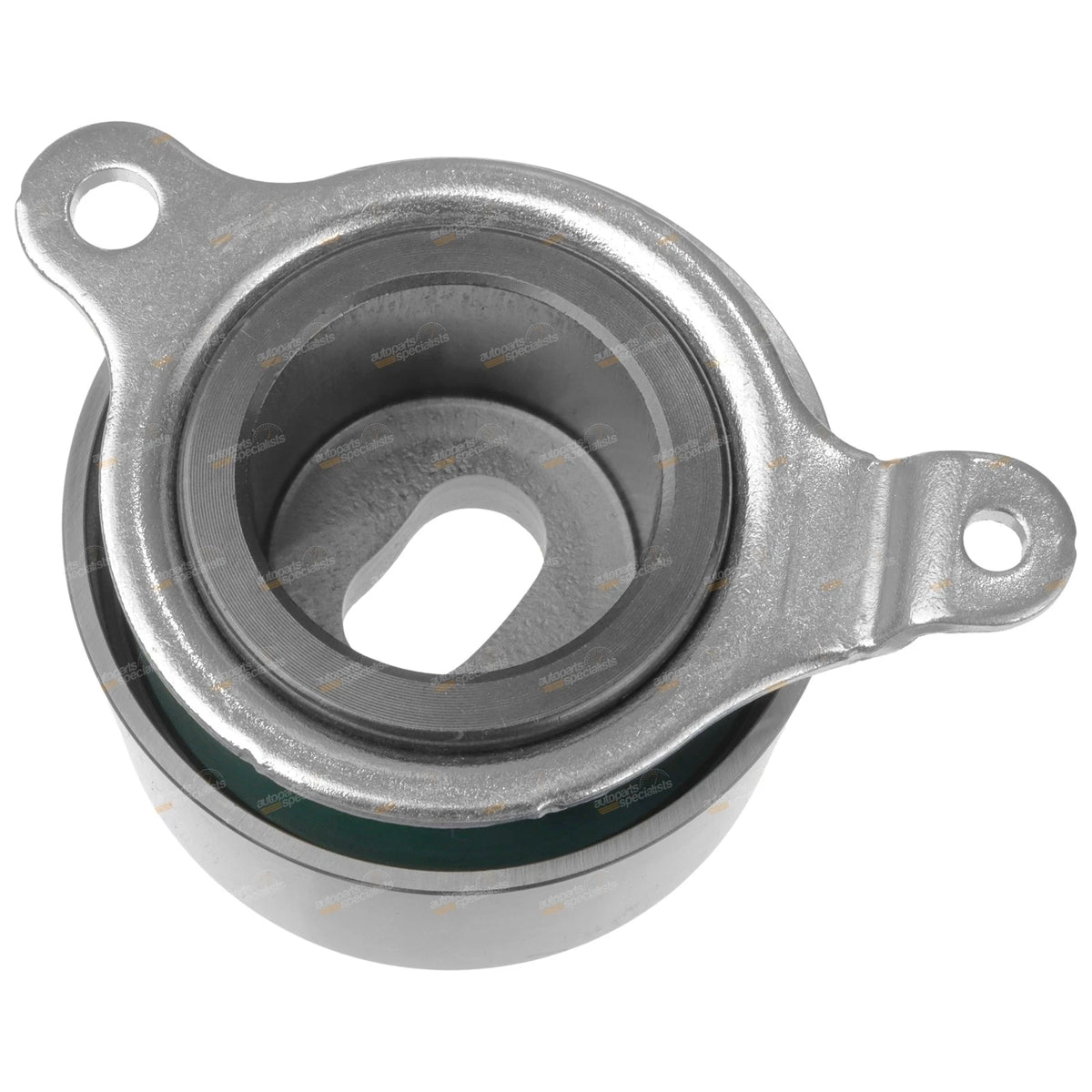 Timing Belt Tensioner for Honda Integra (1993–2001) B18C2 B18C7 B18B1