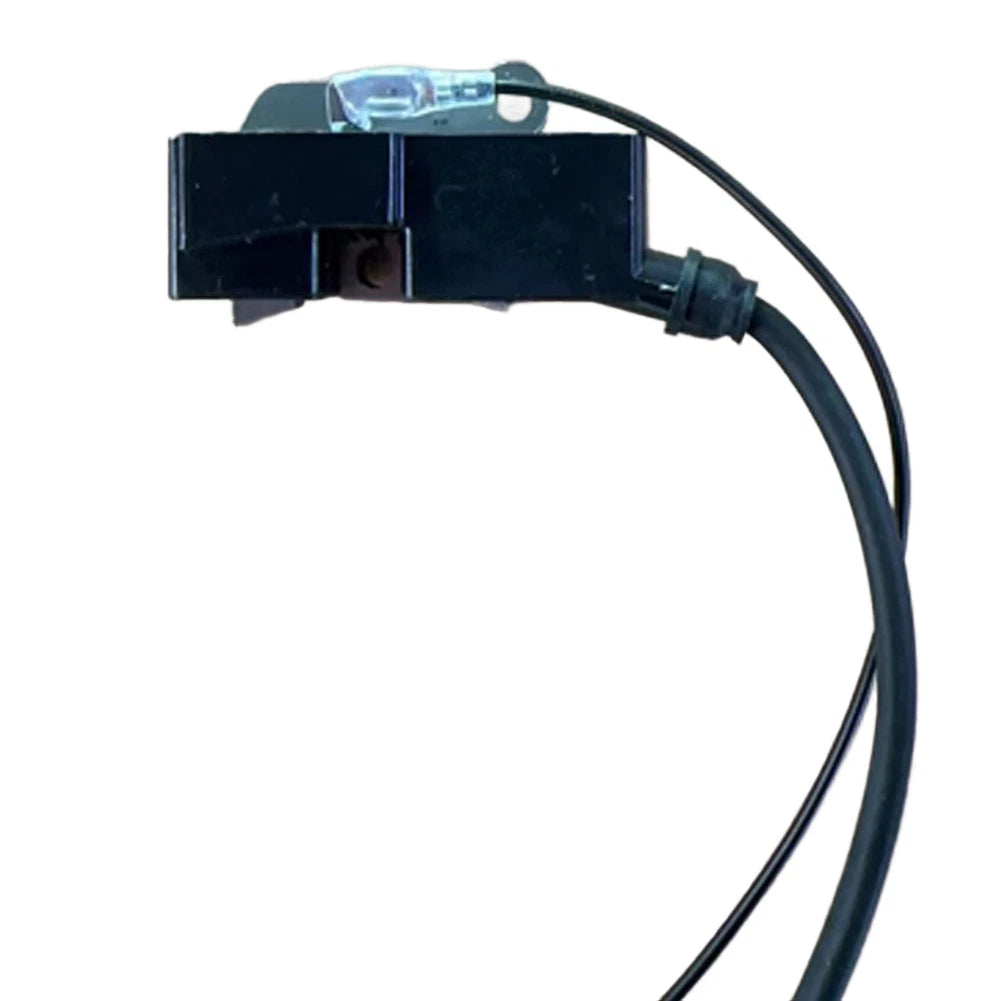 Ignition Coil High Voltage Pack for Chainsaw 455 460