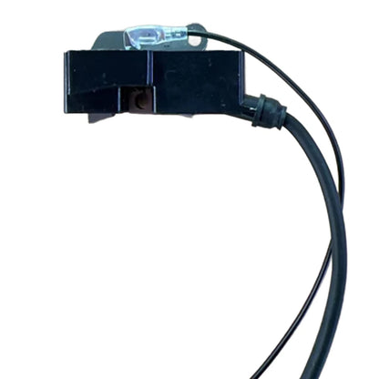 Ignition Coil High Voltage Pack for Chainsaw 455 460