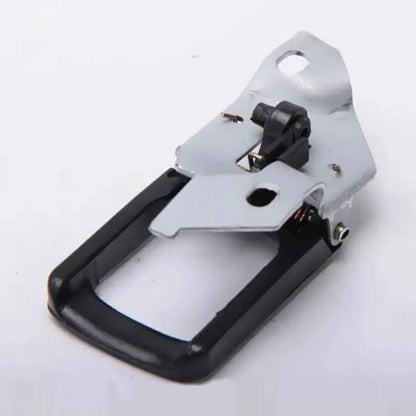 Right Side Inner Door Handle 82620-43301 for Hyundai Porter H100 (1993–2004)