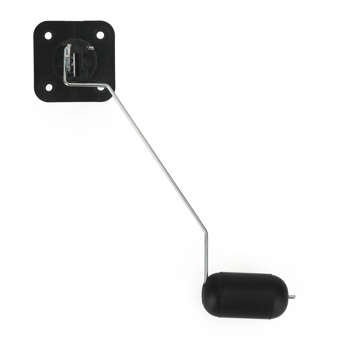 Fuel Sending Unit for Yamaha YFM660 Grizzly 4x4 (2002–2008)