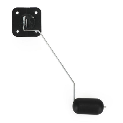 Fuel Sending Unit for Yamaha YFM660 Grizzly 4x4 (2002–2008)