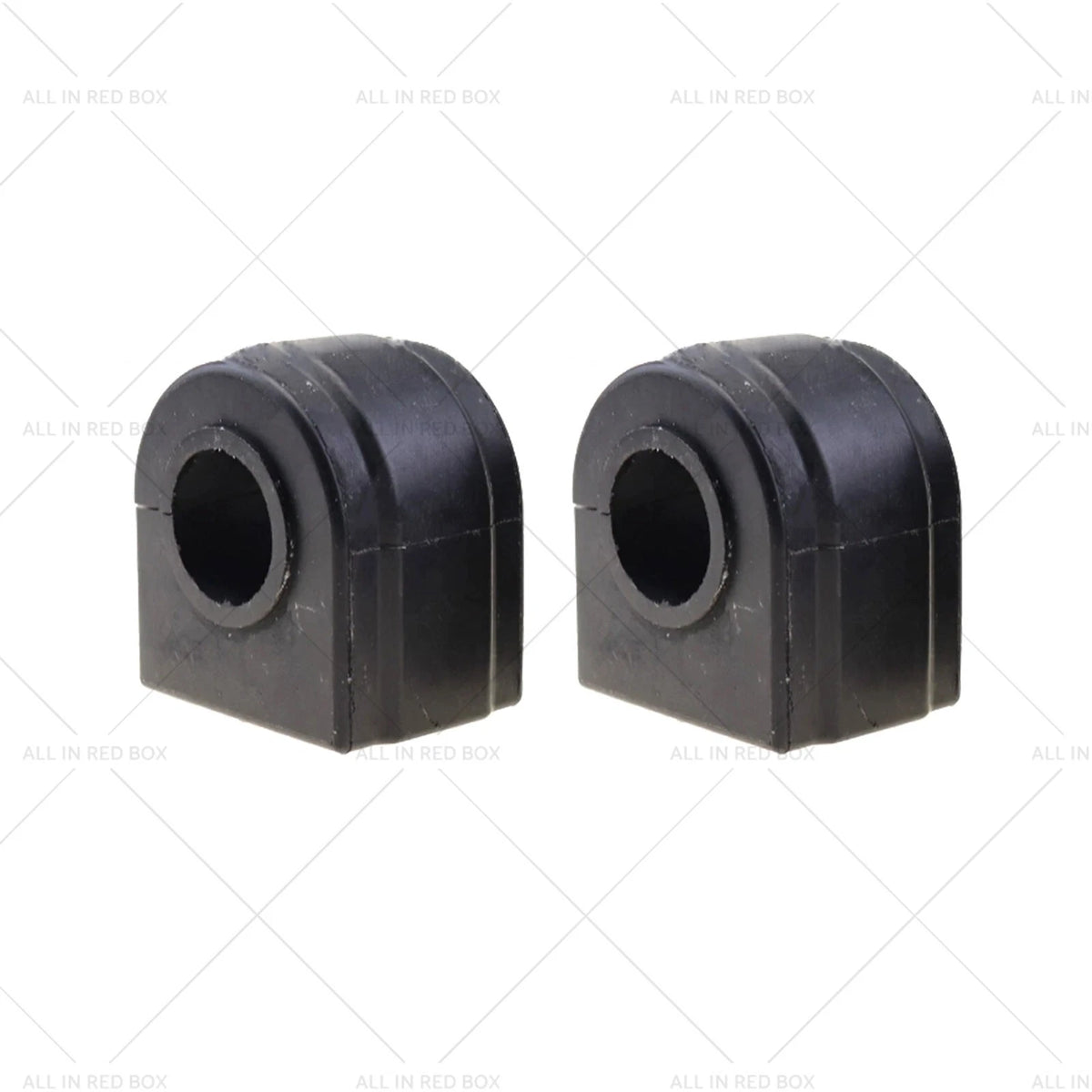 Set of 4 Front Stabilizer Sway Bar Link & Bushing for BMW X5 E70 X6 E71