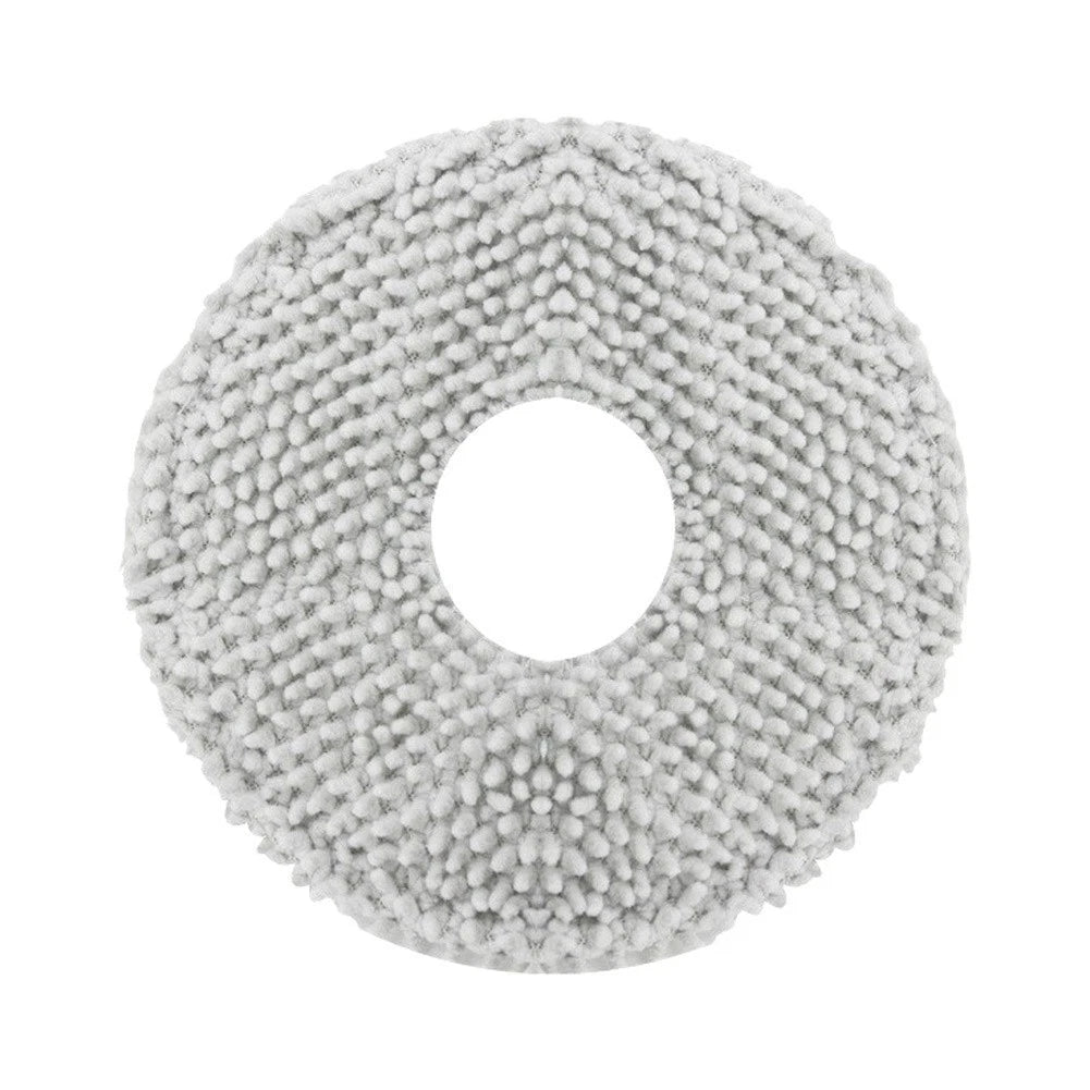Replacement Mop Pads for Eureka V15 Pro Kit