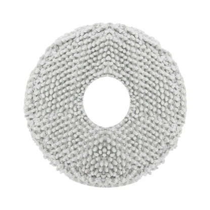 Replacement Mop Pads for Eureka V15 Pro Kit